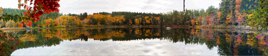 Pond_Pano1.jpg