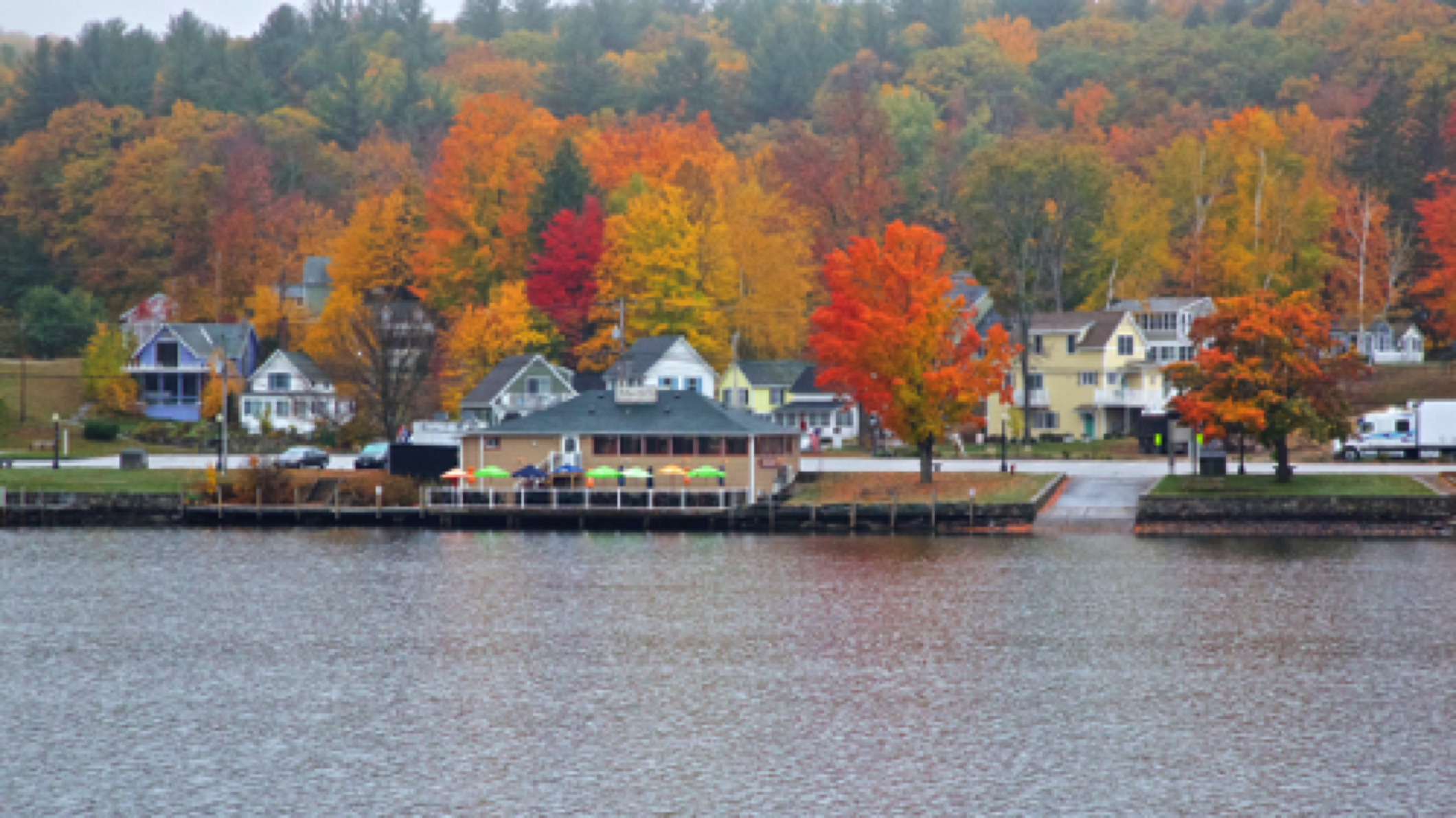 Alton, N.H.