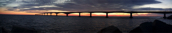 BridgeSunset_Pano1.jpg