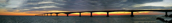 BridgeSunset_Pano2.jpg