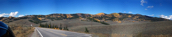 Mnt_Pano2.jpg