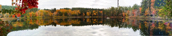 Pond_Pano1.jpg