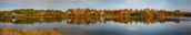 Reflection_Pano1.jpg