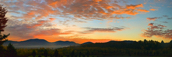 Sunrise_Pano1.jpg